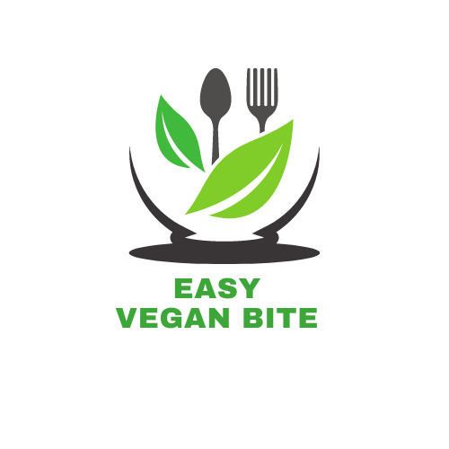 Easy Vegan Bite